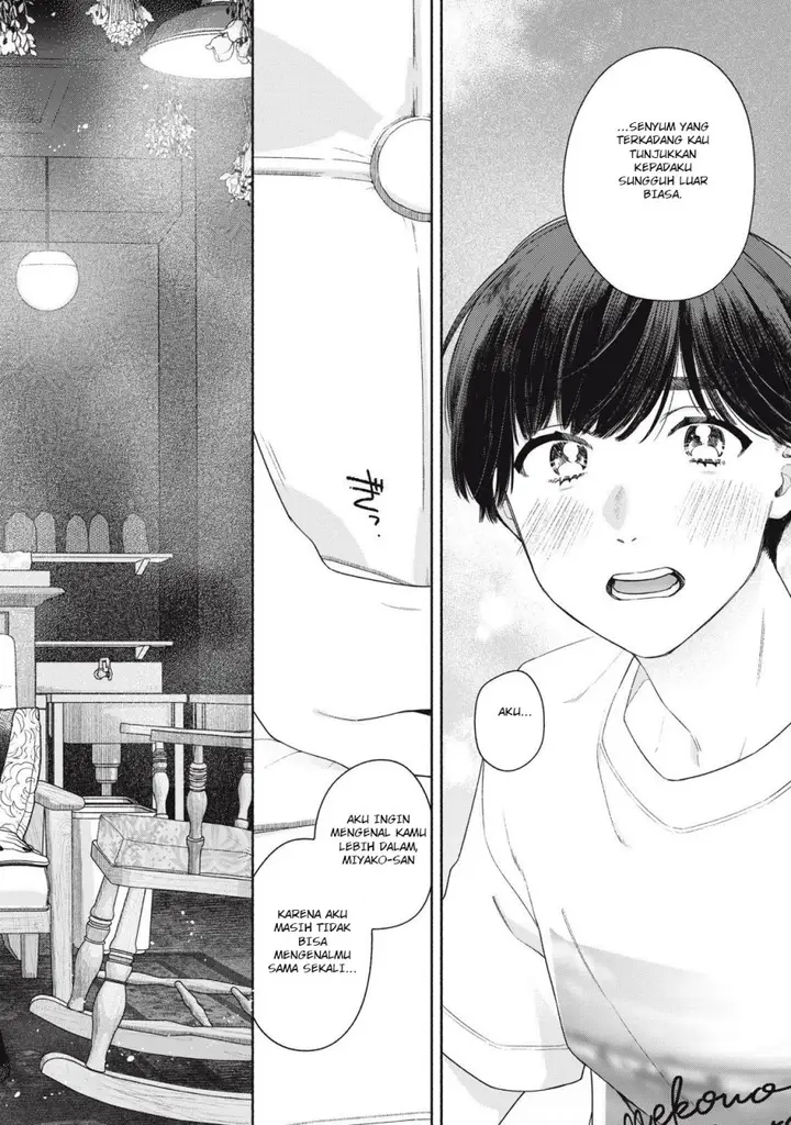 image-komik-tayutau-kemuri-wa-tsukamenai-chapter-3-22/34