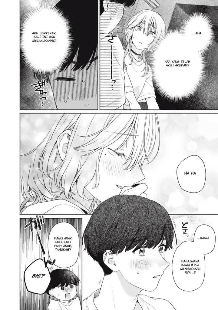 image-komik-tayutau-kemuri-wa-tsukamenai-chapter-3-24/34