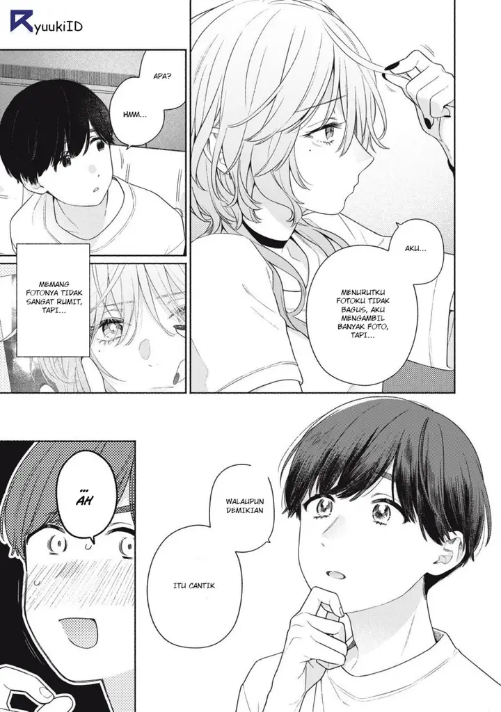 image-komik-tayutau-kemuri-wa-tsukamenai-chapter-3-27/34