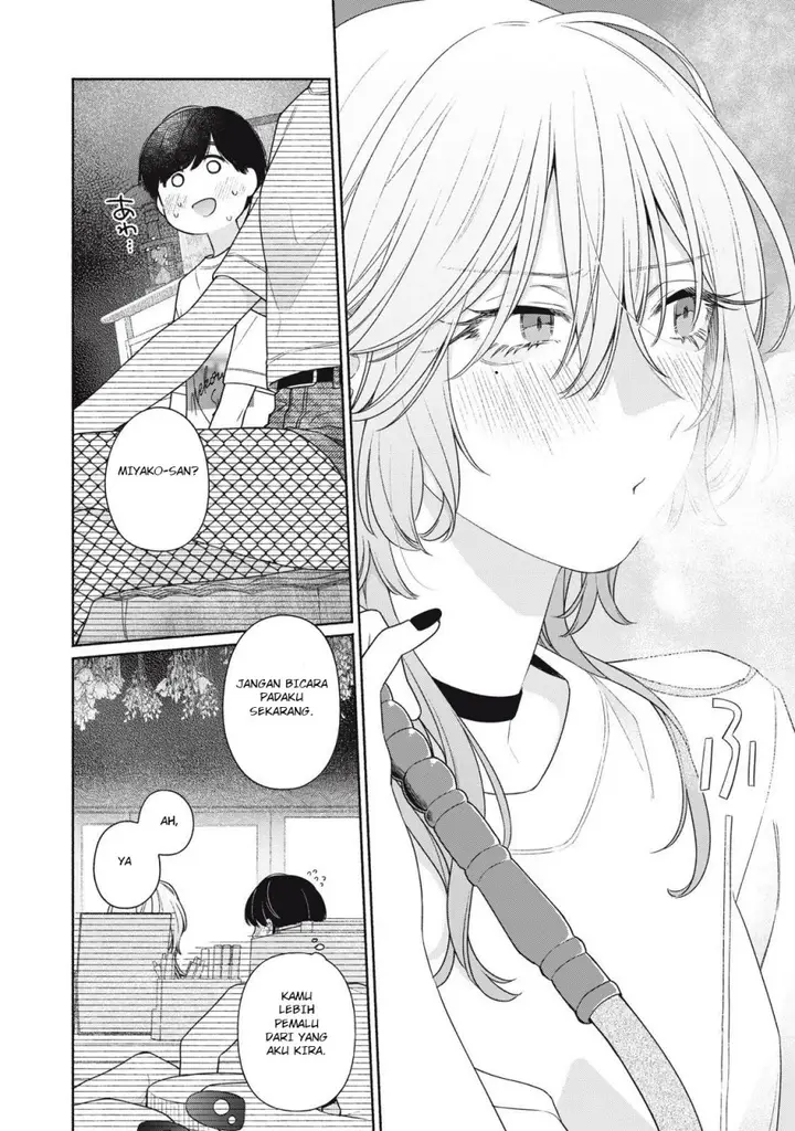 image-komik-tayutau-kemuri-wa-tsukamenai-chapter-3-28/34