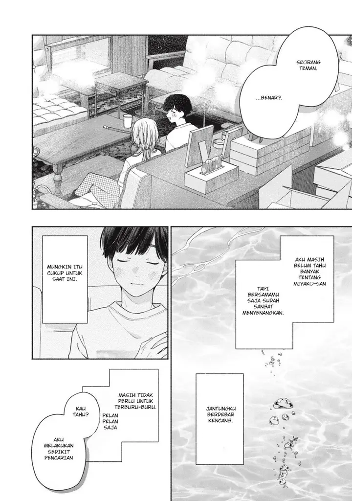 image-komik-tayutau-kemuri-wa-tsukamenai-chapter-3-30/34