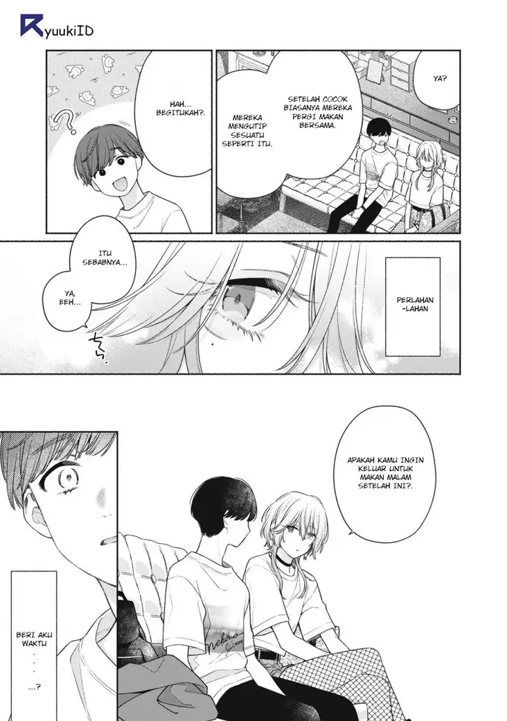 image-komik-tayutau-kemuri-wa-tsukamenai-chapter-3-31/34