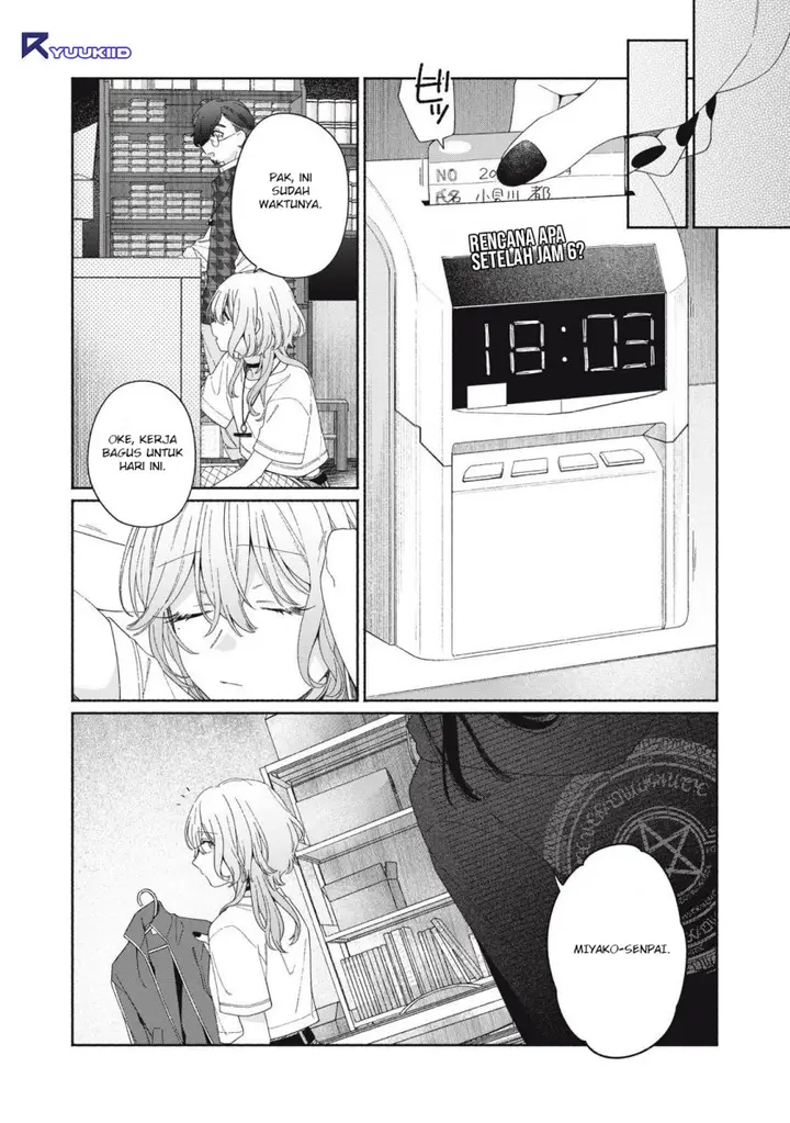 image-komik-tayutau-kemuri-wa-tsukamenai-chapter-4-2/37