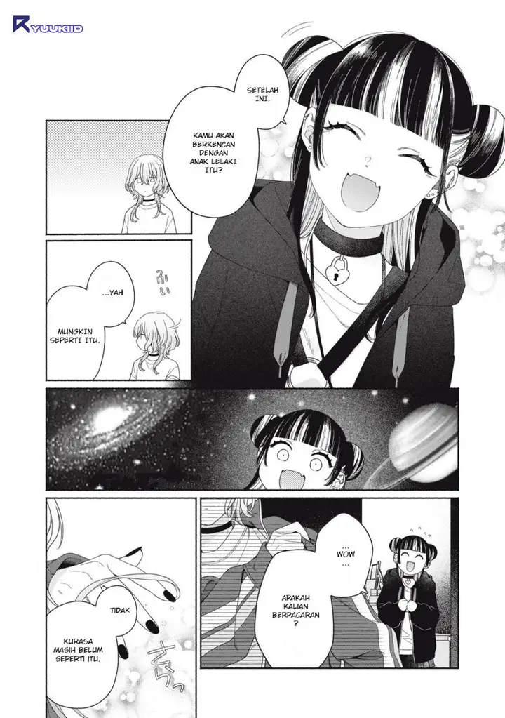 image-komik-tayutau-kemuri-wa-tsukamenai-chapter-4-3/37