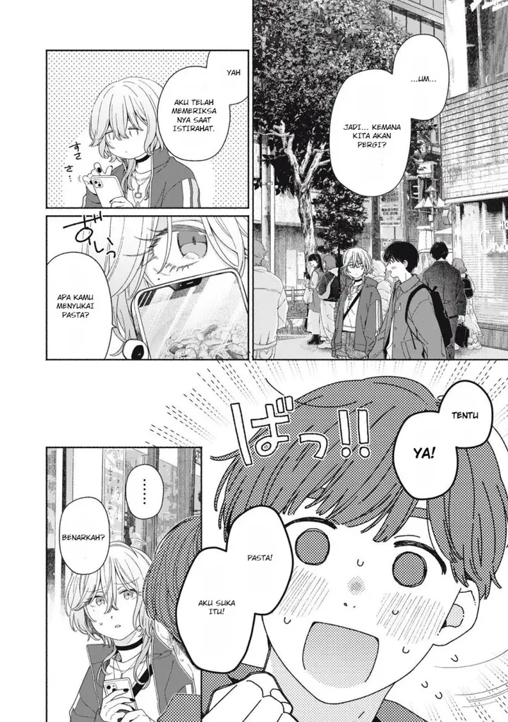 image-komik-tayutau-kemuri-wa-tsukamenai-chapter-4-6/37