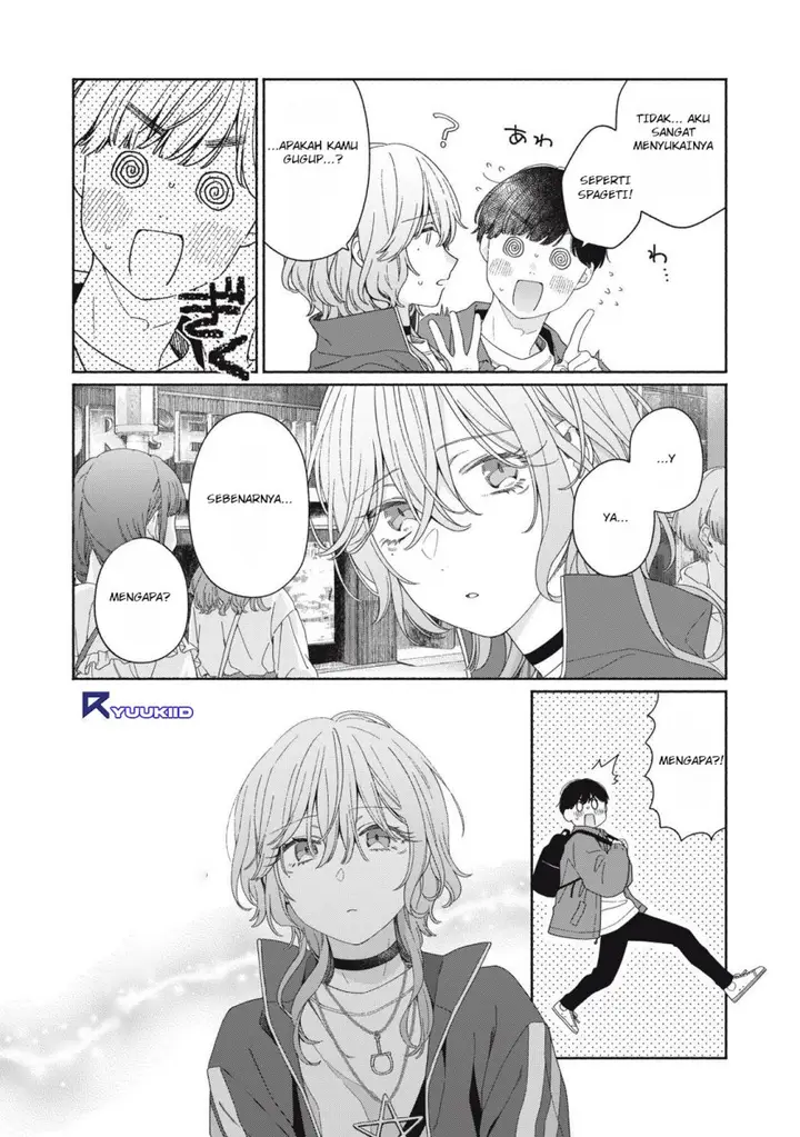 image-komik-tayutau-kemuri-wa-tsukamenai-chapter-4-7/37