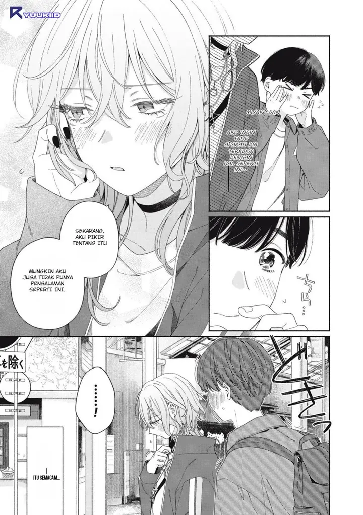 image-komik-tayutau-kemuri-wa-tsukamenai-chapter-4-9/37