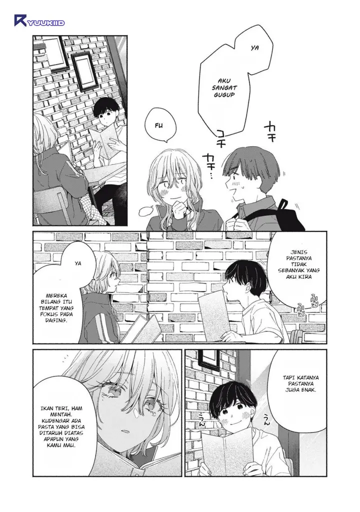 image-komik-tayutau-kemuri-wa-tsukamenai-chapter-4-11/37