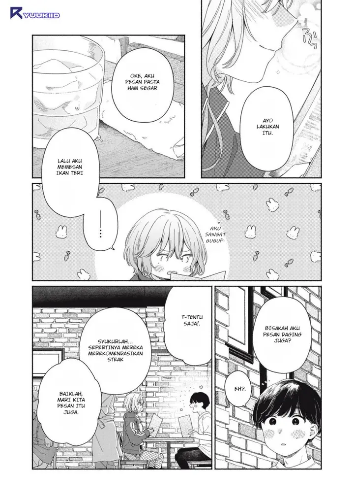 image-komik-tayutau-kemuri-wa-tsukamenai-chapter-4-13/37