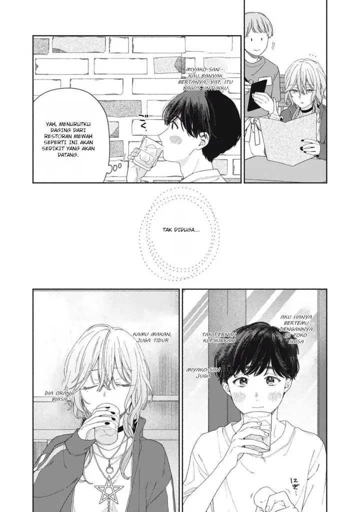 image-komik-tayutau-kemuri-wa-tsukamenai-chapter-4-14/37