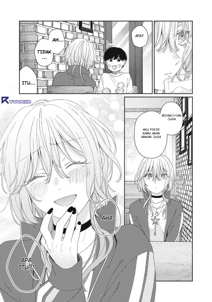 image-komik-tayutau-kemuri-wa-tsukamenai-chapter-4-15/37