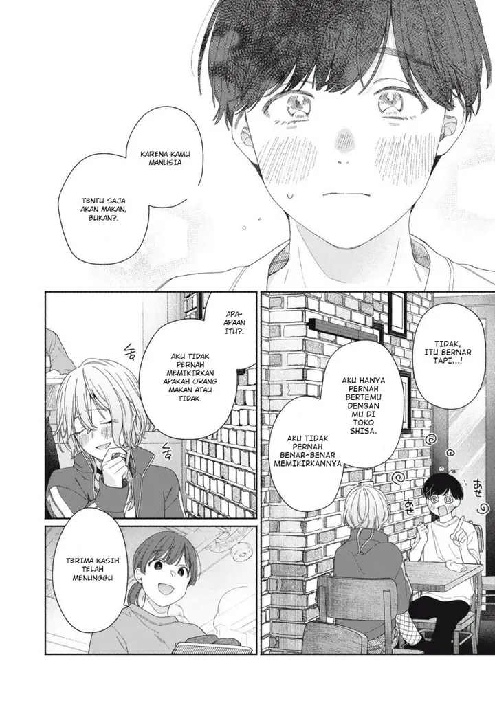 image-komik-tayutau-kemuri-wa-tsukamenai-chapter-4-16/37