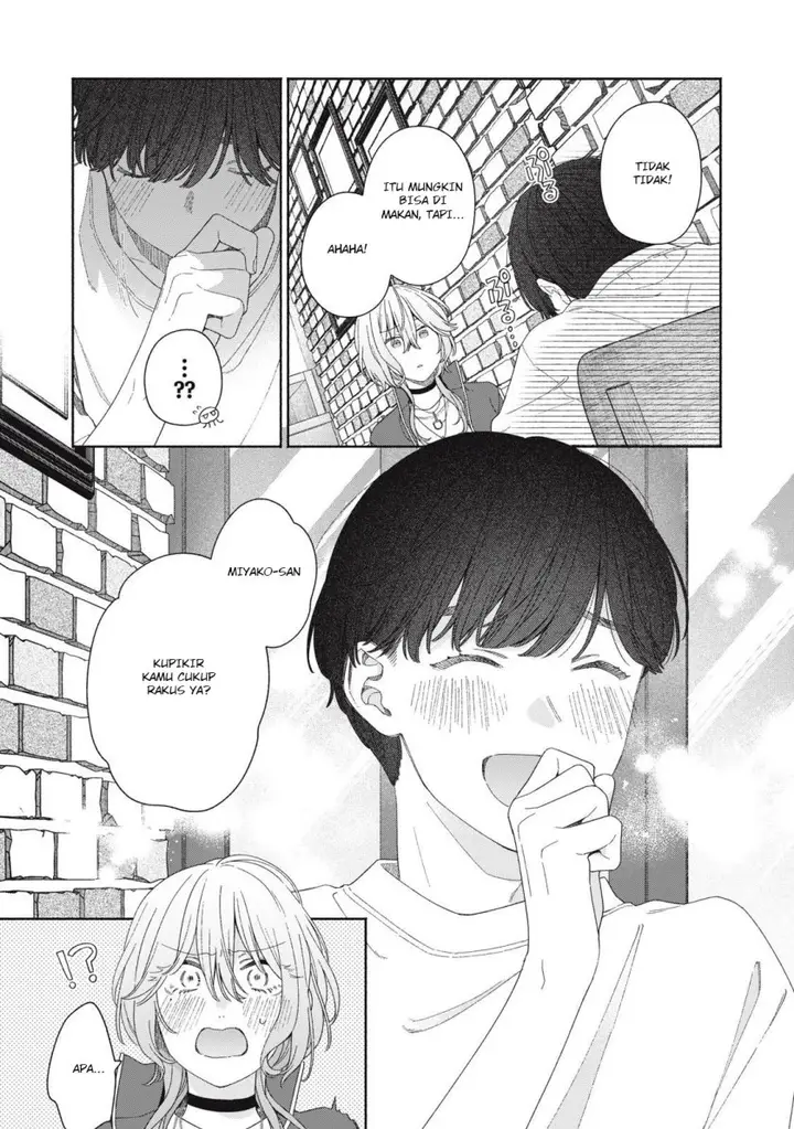 image-komik-tayutau-kemuri-wa-tsukamenai-chapter-4-18/37