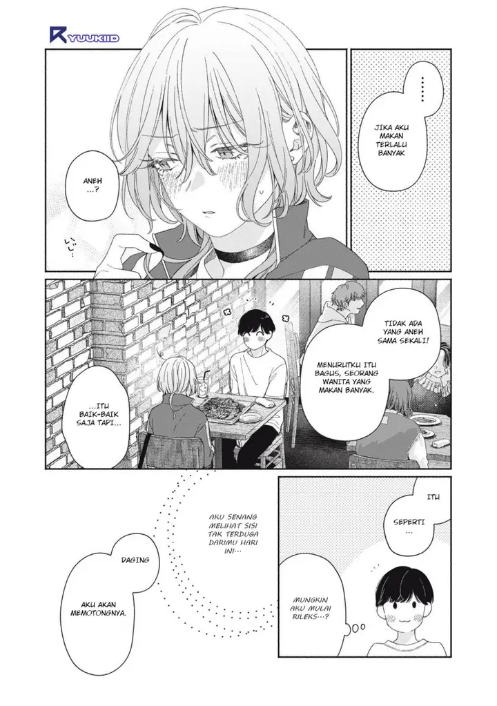 image-komik-tayutau-kemuri-wa-tsukamenai-chapter-4-19/37