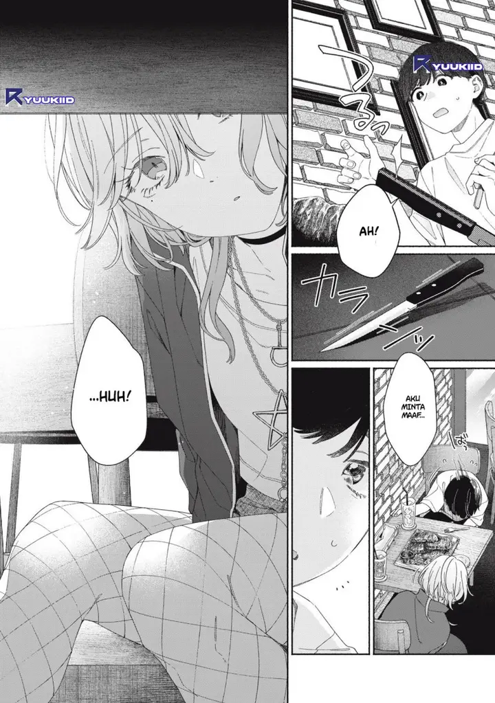 image-komik-tayutau-kemuri-wa-tsukamenai-chapter-4-20/37