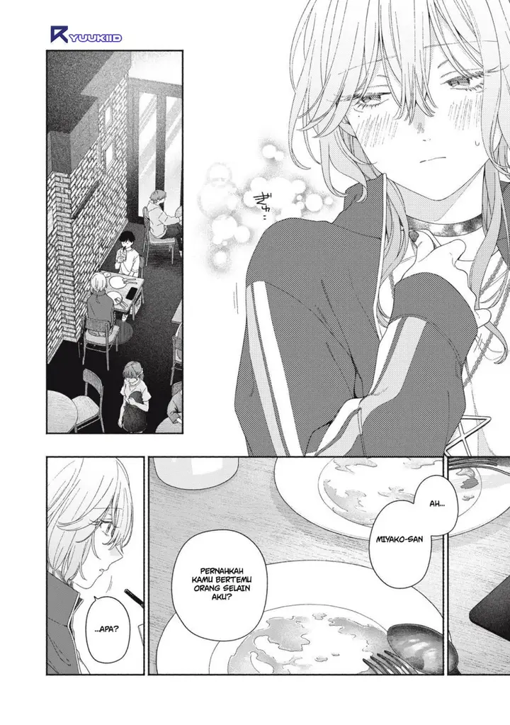 image-komik-tayutau-kemuri-wa-tsukamenai-chapter-4-22/37