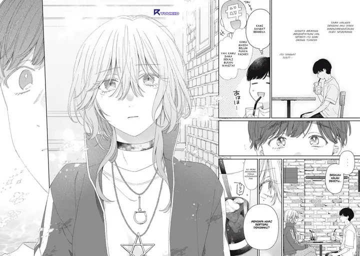 image-komik-tayutau-kemuri-wa-tsukamenai-chapter-4-24/37