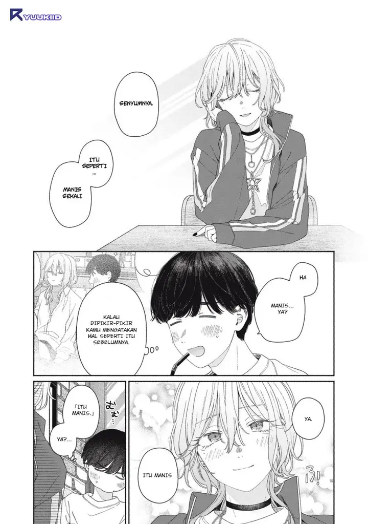 image-komik-tayutau-kemuri-wa-tsukamenai-chapter-4-25/37