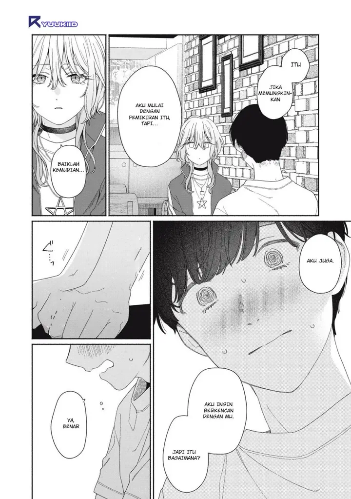 image-komik-tayutau-kemuri-wa-tsukamenai-chapter-4-27/37