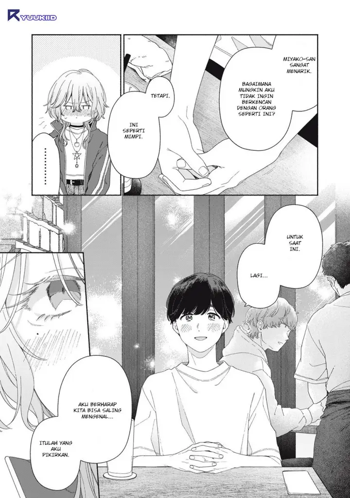 image-komik-tayutau-kemuri-wa-tsukamenai-chapter-4-30/37