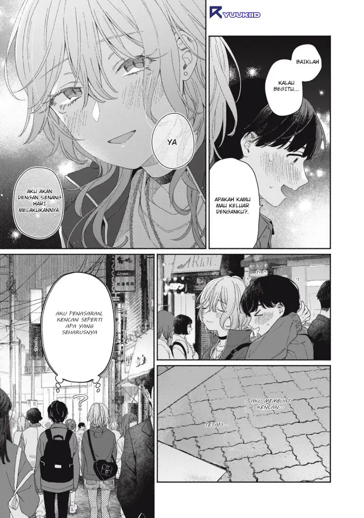 image-komik-tayutau-kemuri-wa-tsukamenai-chapter-4-34/37