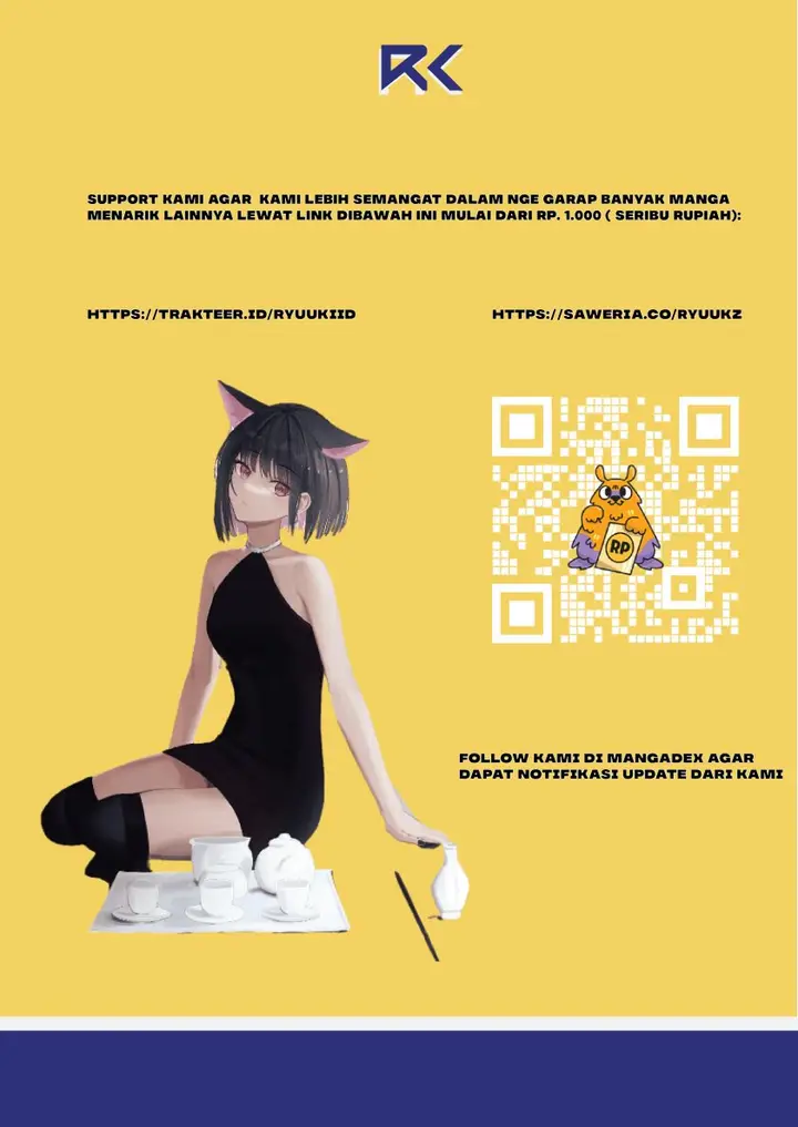 image-komik-tayutau-kemuri-wa-tsukamenai-chapter-4-36/37