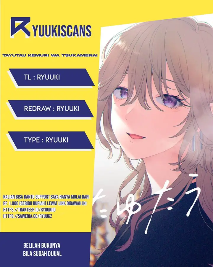 image-komik-tayutau-kemuri-wa-tsukamenai-chapter-5-0/21