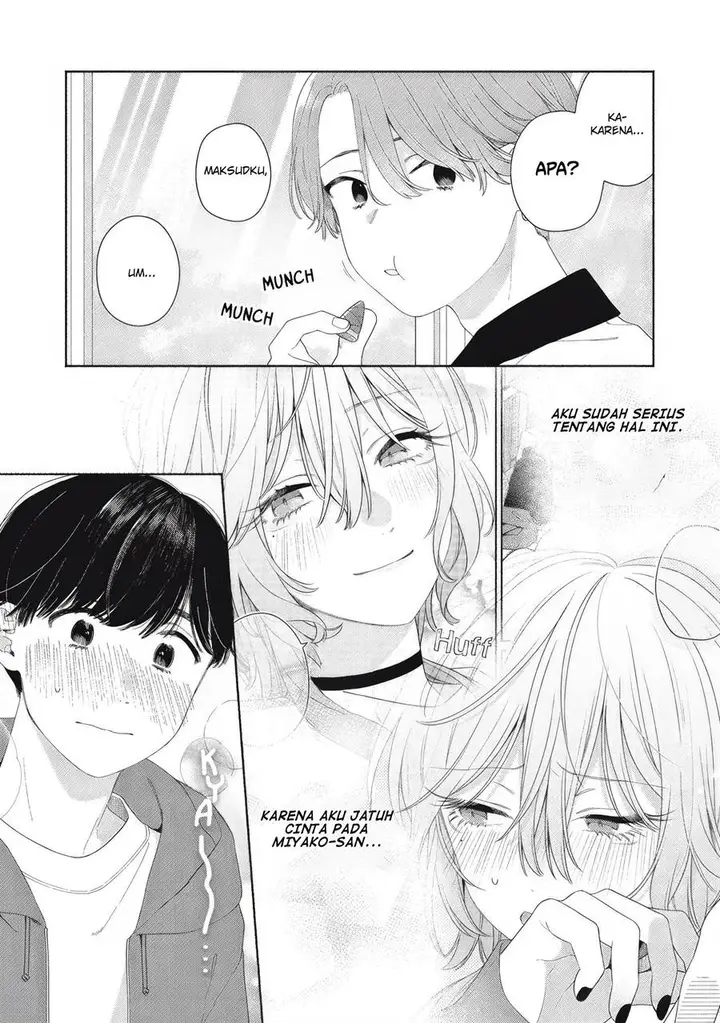 image-komik-tayutau-kemuri-wa-tsukamenai-chapter-5-3/21