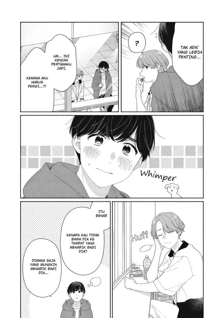 image-komik-tayutau-kemuri-wa-tsukamenai-chapter-5-4/21