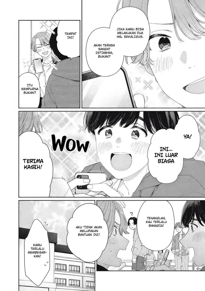 image-komik-tayutau-kemuri-wa-tsukamenai-chapter-5-8/21