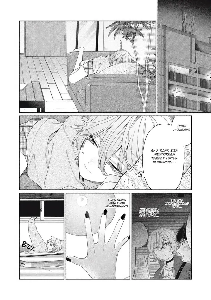 image-komik-tayutau-kemuri-wa-tsukamenai-chapter-5-18/21