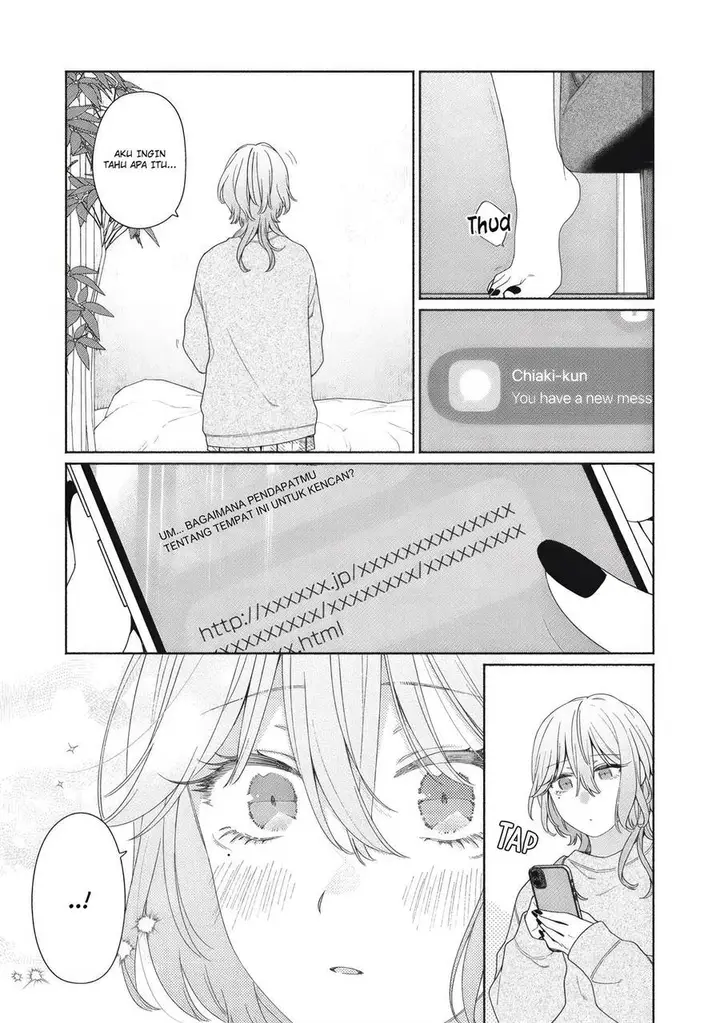 image-komik-tayutau-kemuri-wa-tsukamenai-chapter-5-19/21