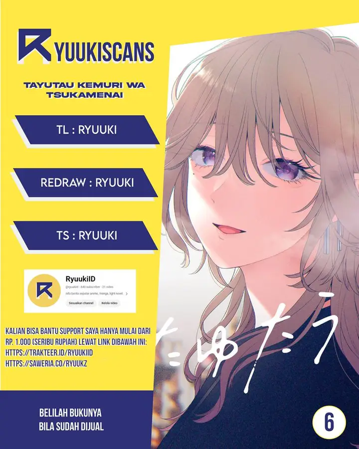 image-komik-tayutau-kemuri-wa-tsukamenai-chapter-6-0/36