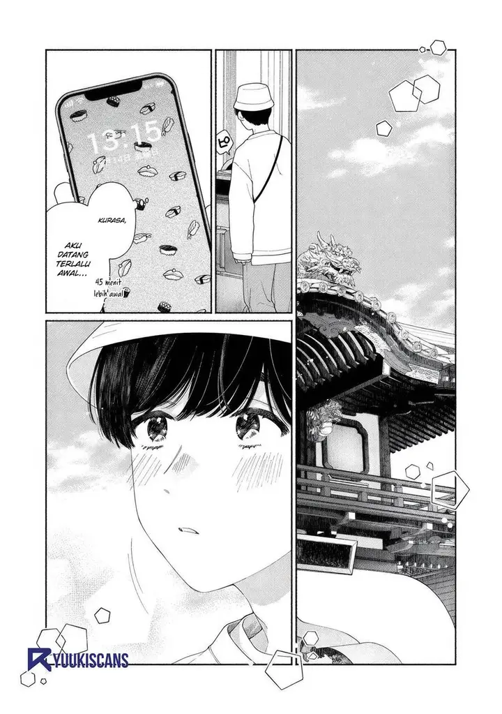 image-komik-tayutau-kemuri-wa-tsukamenai-chapter-6-1/36