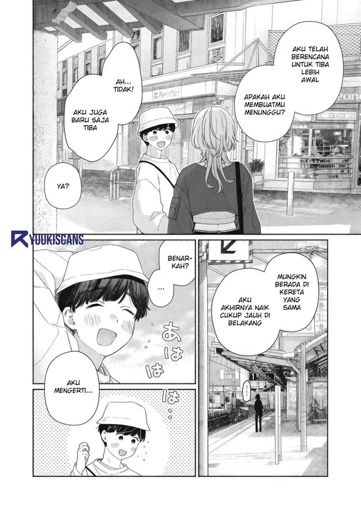 image-komik-tayutau-kemuri-wa-tsukamenai-chapter-6-3/36