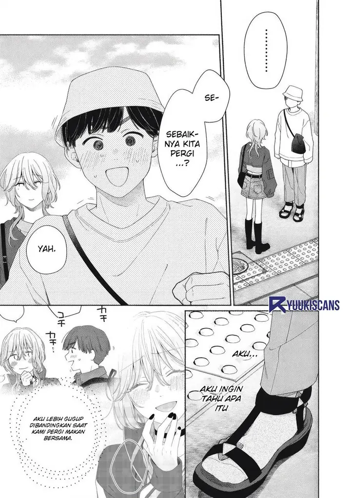 image-komik-tayutau-kemuri-wa-tsukamenai-chapter-6-4/36