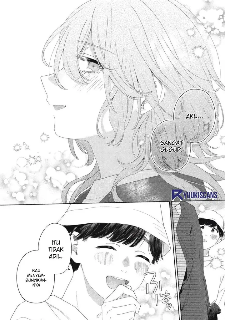 image-komik-tayutau-kemuri-wa-tsukamenai-chapter-6-7/36