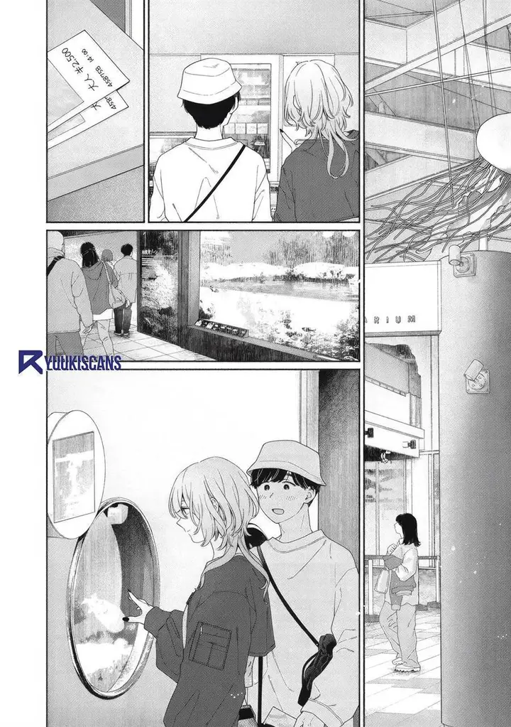 image-komik-tayutau-kemuri-wa-tsukamenai-chapter-6-9/36