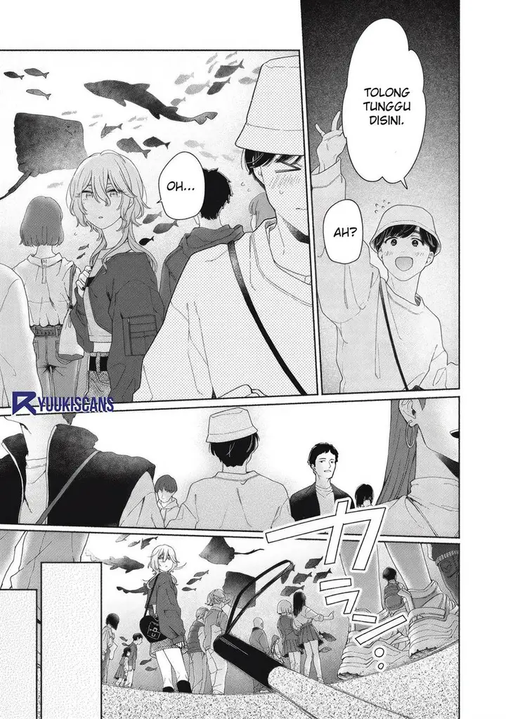 image-komik-tayutau-kemuri-wa-tsukamenai-chapter-6-12/36