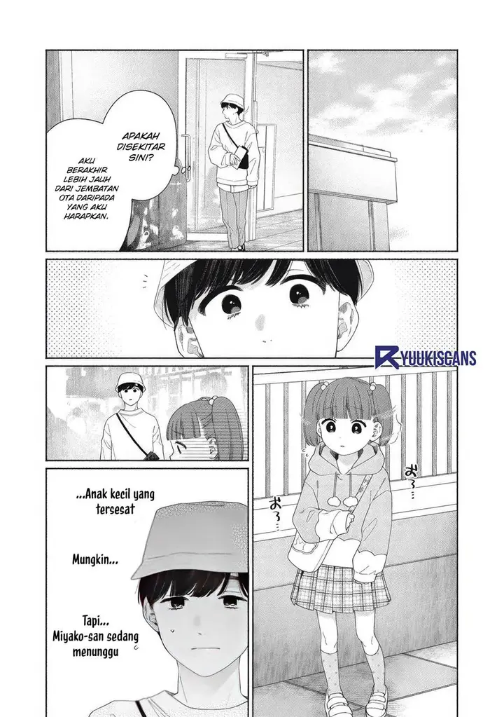 image-komik-tayutau-kemuri-wa-tsukamenai-chapter-6-13/36