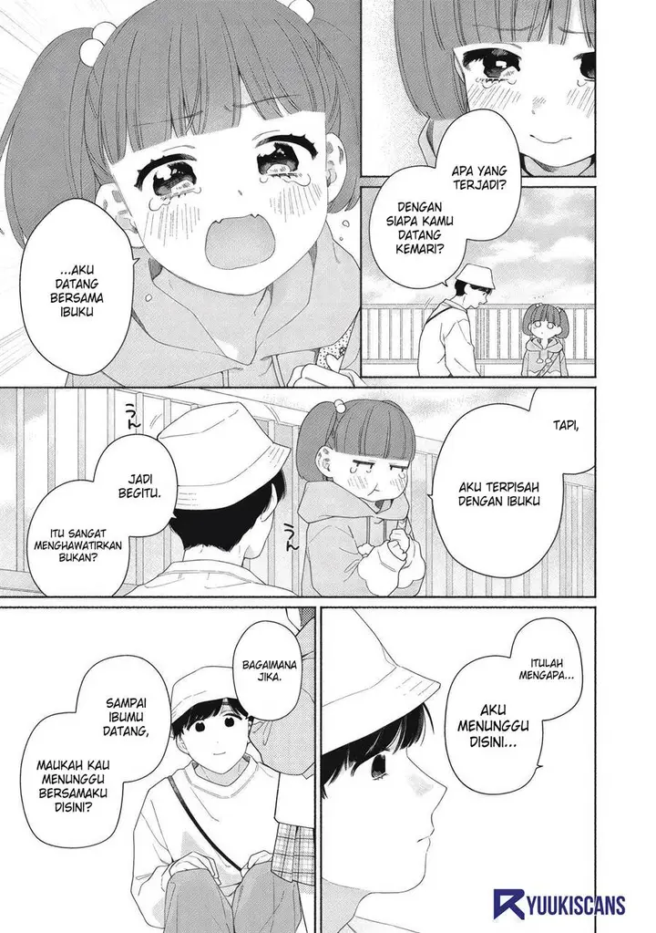 image-komik-tayutau-kemuri-wa-tsukamenai-chapter-6-14/36