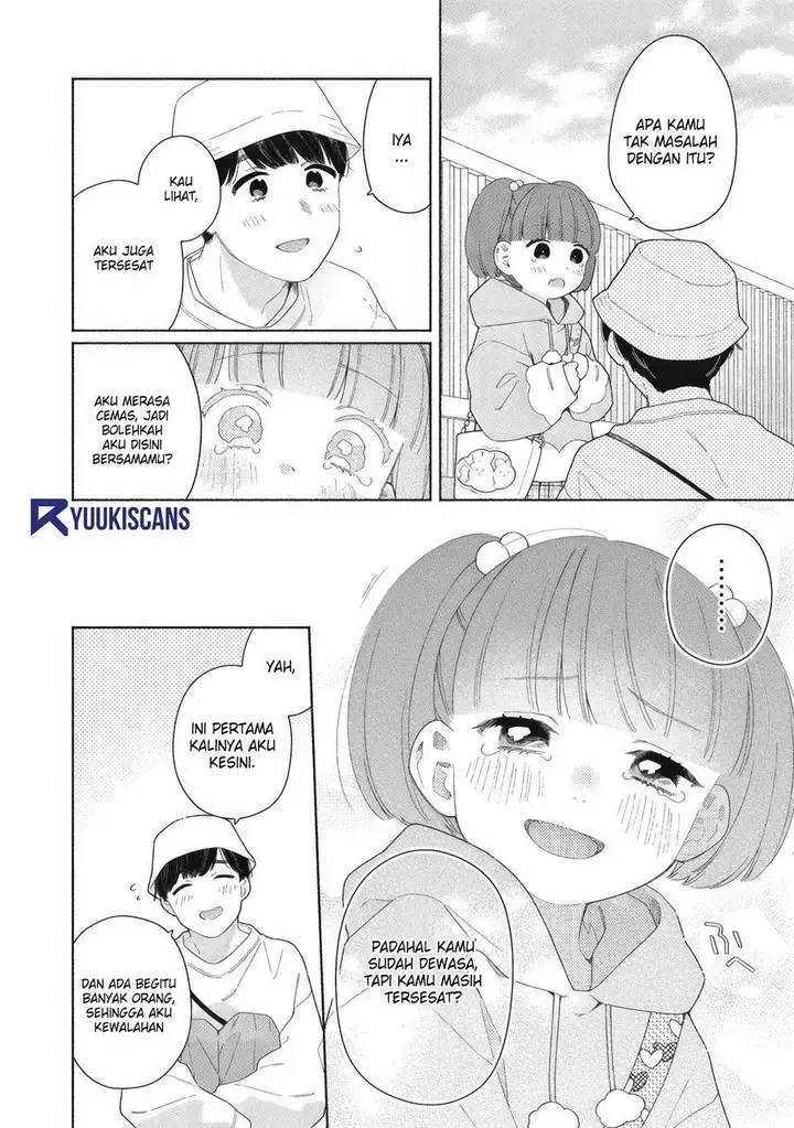 image-komik-tayutau-kemuri-wa-tsukamenai-chapter-6-15/36