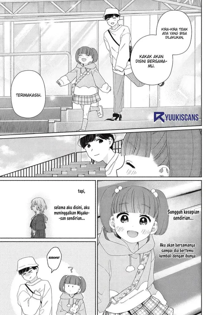 image-komik-tayutau-kemuri-wa-tsukamenai-chapter-6-16/36