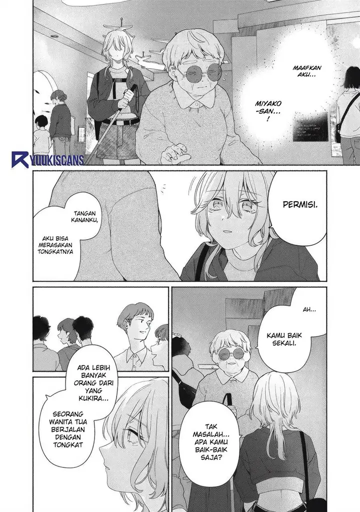 image-komik-tayutau-kemuri-wa-tsukamenai-chapter-6-17/36