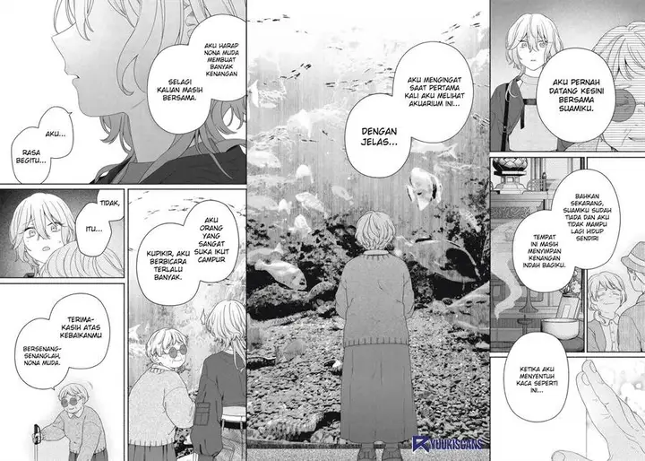 image-komik-tayutau-kemuri-wa-tsukamenai-chapter-6-21/36