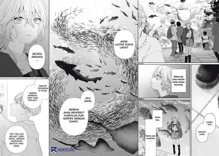 image-komik-tayutau-kemuri-wa-tsukamenai-chapter-6-22/36