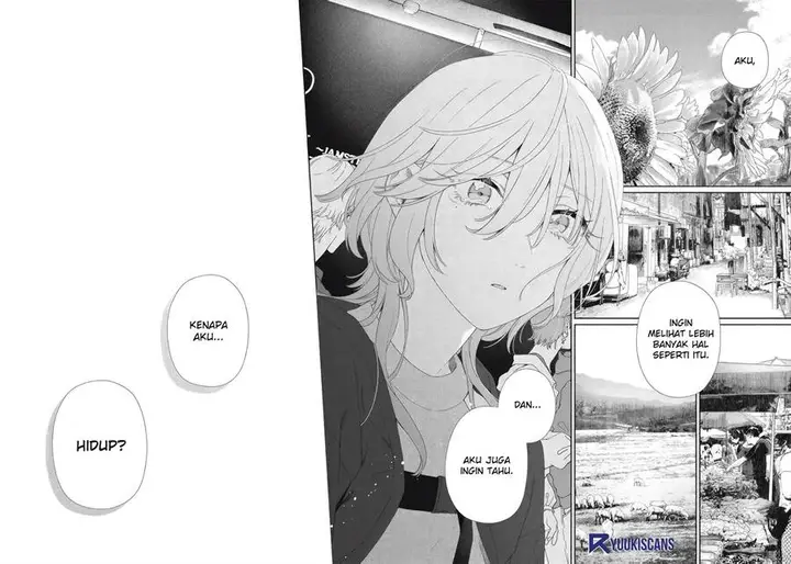 image-komik-tayutau-kemuri-wa-tsukamenai-chapter-6-23/36