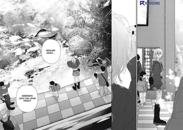 image-komik-tayutau-kemuri-wa-tsukamenai-chapter-6-24/36