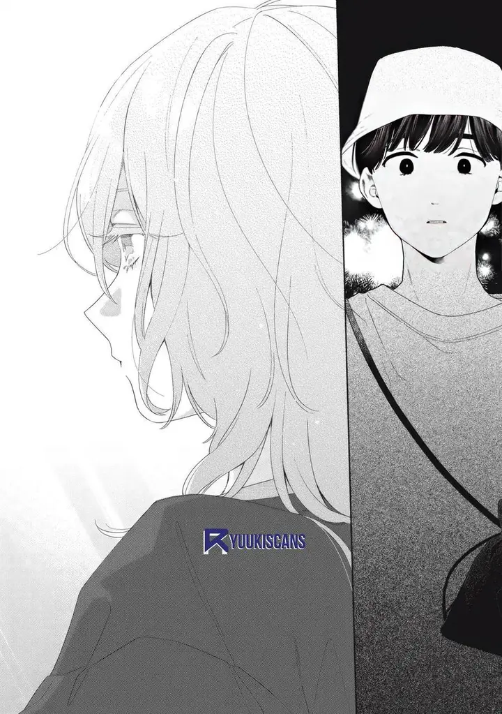 image-komik-tayutau-kemuri-wa-tsukamenai-chapter-6-27/36