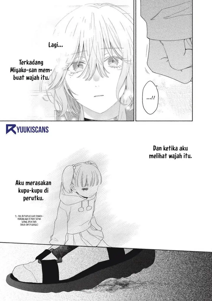 image-komik-tayutau-kemuri-wa-tsukamenai-chapter-6-28/36